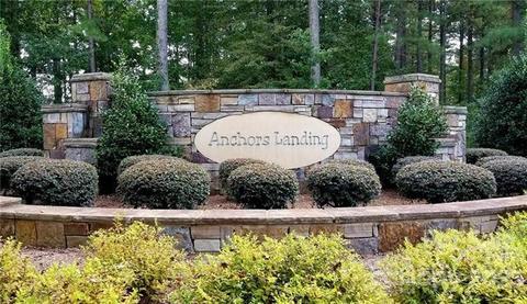 0000 Harbor View E Dr E, Granite Falls, NC 28630 photo 3