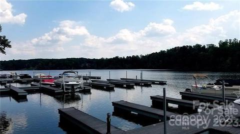 0000 Harbor View E Dr E, Granite Falls, NC 28630 photo 4