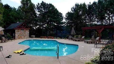 0000 Harbor View E Dr E, Granite Falls, NC 28630 photo 5