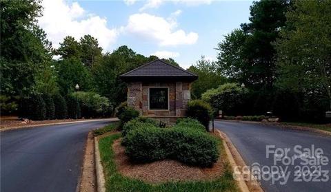 0000 Harbor View E Dr E, Granite Falls, NC 28630 photo 2