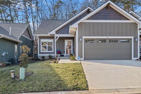 20 Cozy Cottage Way #34, Arden, NC 28704