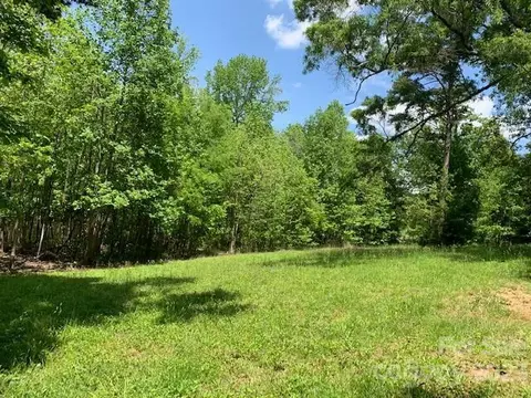 0 Orphanage 4 Rd #4, Concord, NC 28027