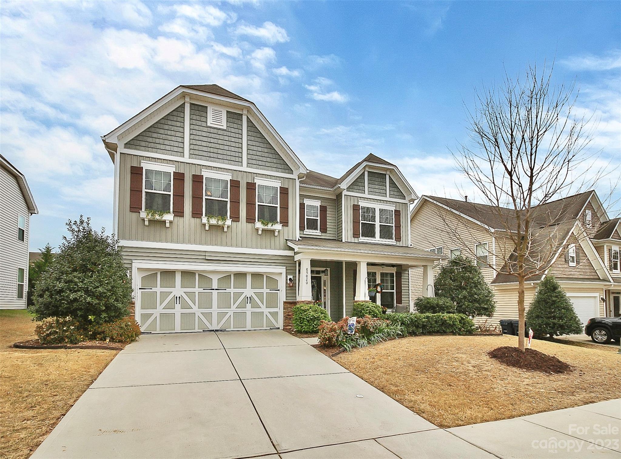 85020 Newloch 124 Ct Unit 124  