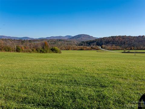 9999 Sain Rd, Nebo, NC 28761