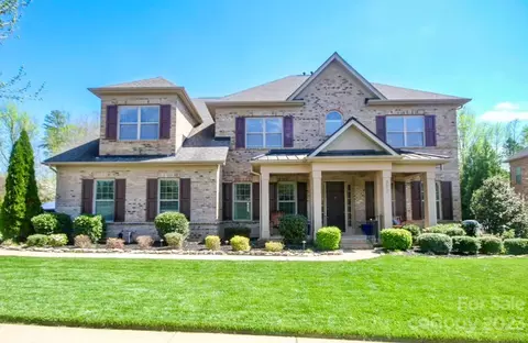 2613 Bee Ridge Ct, Waxhaw, NC 28173