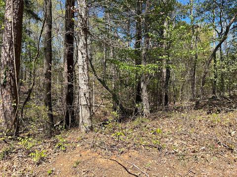 0 Lake Tillery Rd, Albemarle, NC 28001