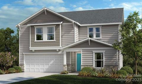 14032 Fairy Tale Lot 67 Ct #LOT 67, Huntersville, NC 28078