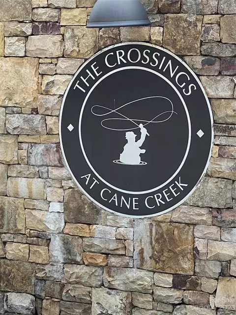 39 Crossings 15 Cir #15, Fairview, NC 28730