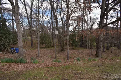 0 Brook Hollow Ln, Taylorsville, NC 28681