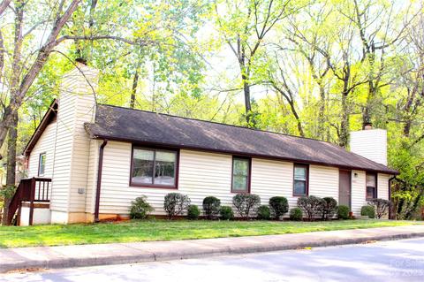 3131 Vestal Pl, Charlotte, NC 28212