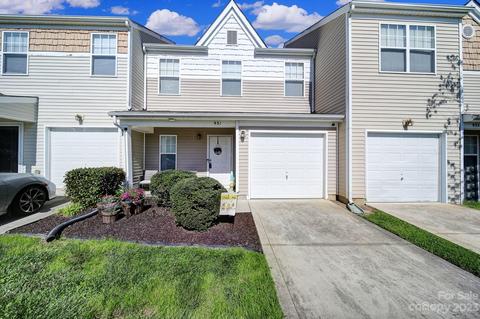 931 Christian Way, Rock Hill, SC 29732