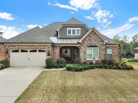 441 Vine St, Indian Land, SC 29707