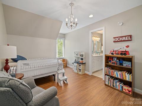 506 7th St NE, Conover, NC 28613 photo 30