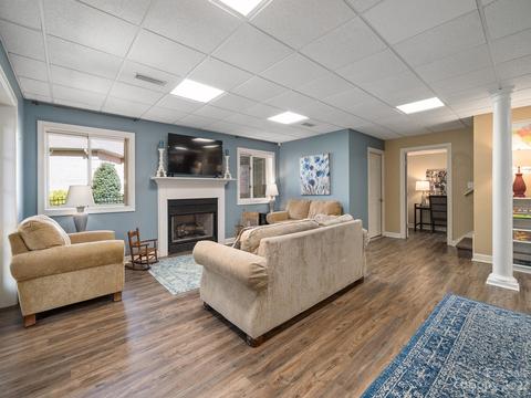 506 7th St NE, Conover, NC 28613 photo 37