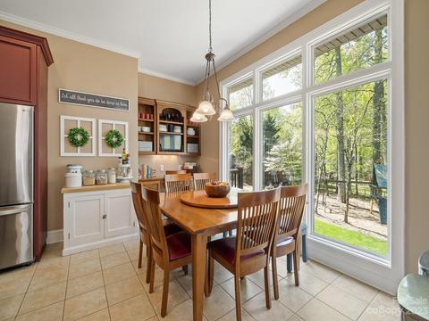 506 7th St NE, Conover, NC 28613 photo 11