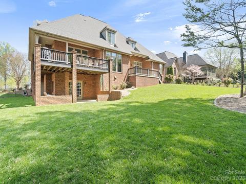506 7th St NE, Conover, NC 28613 photo 44