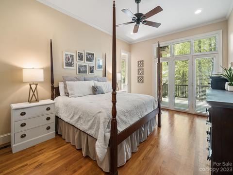 506 7th St NE, Conover, NC 28613 photo 19