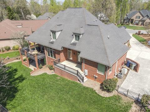 506 7th St NE, Conover, NC 28613 photo 45