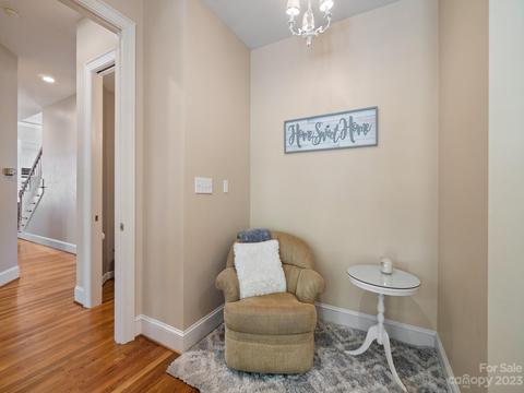 506 7th St NE, Conover, NC 28613 photo 20