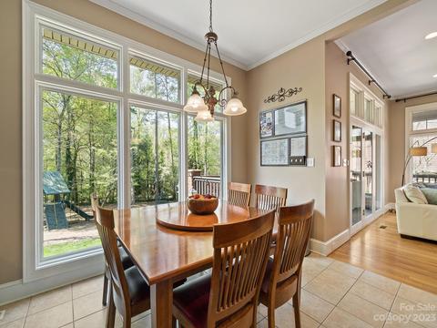 506 7th St NE, Conover, NC 28613 photo 12