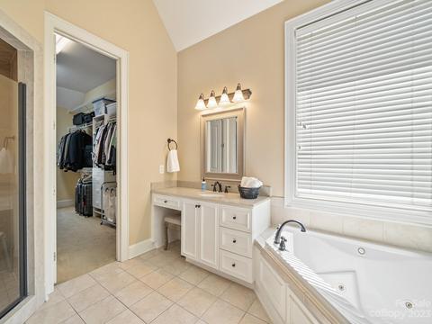 506 7th St NE, Conover, NC 28613 photo 23