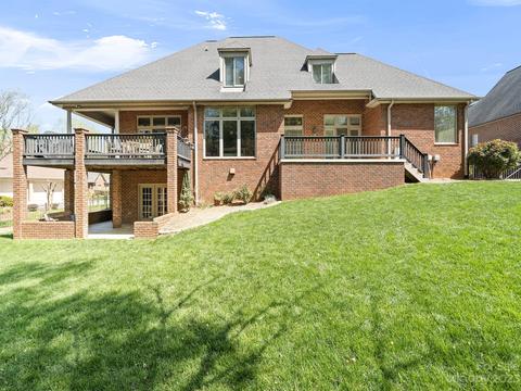 506 7th St NE, Conover, NC 28613 photo 42