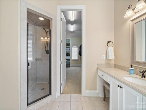 506 7th St NE, Conover, NC 28613 photo 22
