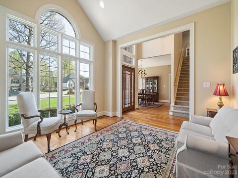506 7th St NE, Conover, NC 28613 photo 6