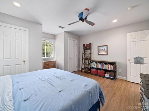 506 7th St NE, Conover, NC 28613 photo 29