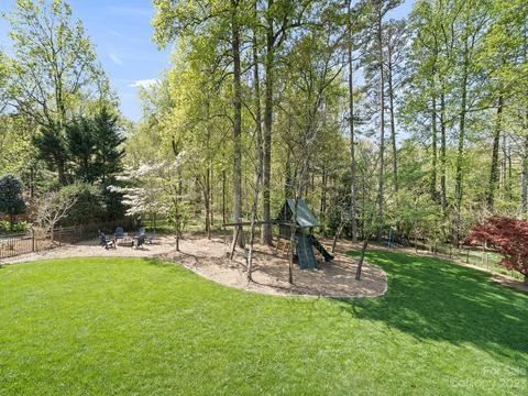 506 7th St NE, Conover, NC 28613 photo 47