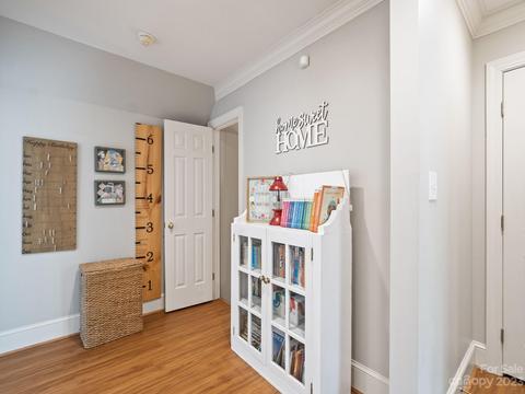 506 7th St NE, Conover, NC 28613 photo 34