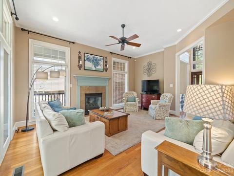 506 7th St NE, Conover, NC 28613 photo 10