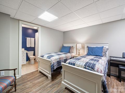 506 7th St NE, Conover, NC 28613 photo 38