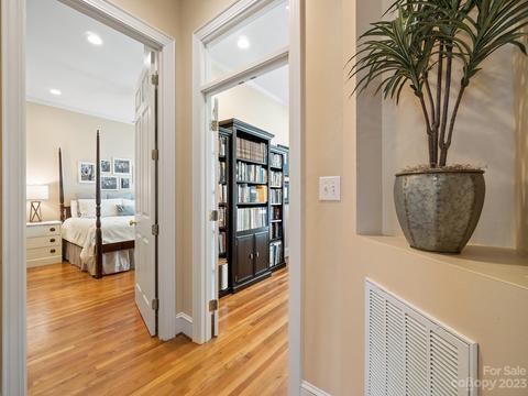 506 7th St NE, Conover, NC 28613 photo 18