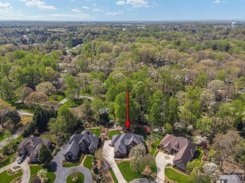 506 7th St NE, Conover, NC 28613 photo 48