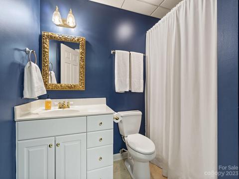 506 7th St NE, Conover, NC 28613 photo 39