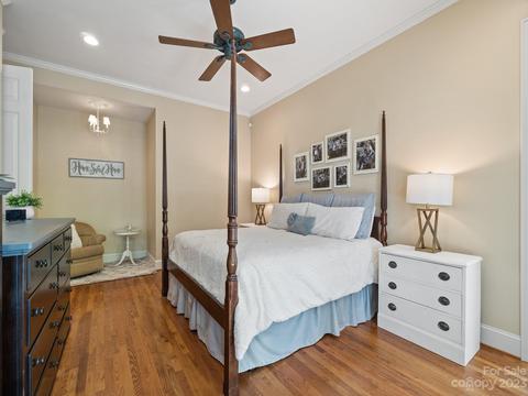 506 7th St NE, Conover, NC 28613 photo 21
