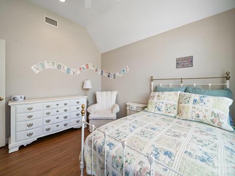 506 7th St NE, Conover, NC 28613 photo 26