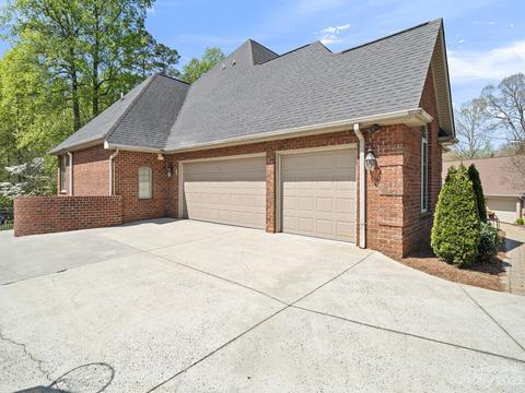 506 7th St NE, Conover, NC 28613 photo 41