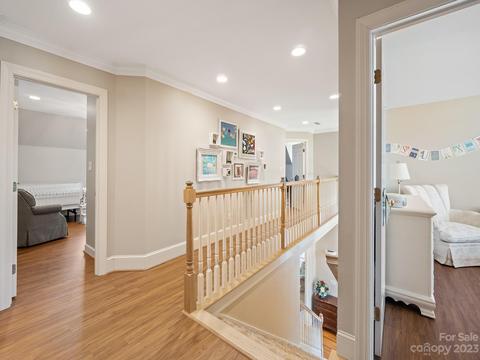 506 7th St NE, Conover, NC 28613 photo 24