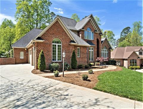 506 7th St NE, Conover, NC 28613 photo 4