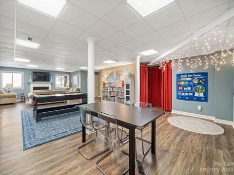 506 7th St NE, Conover, NC 28613 photo 35