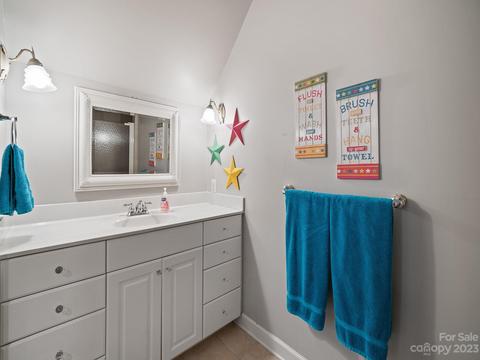 506 7th St NE, Conover, NC 28613 photo 27