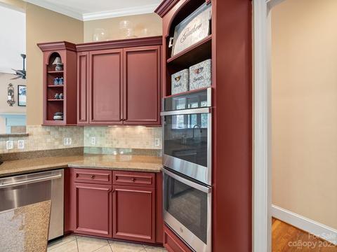 506 7th St NE, Conover, NC 28613 photo 15