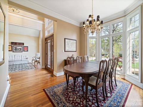 506 7th St NE, Conover, NC 28613 photo 8
