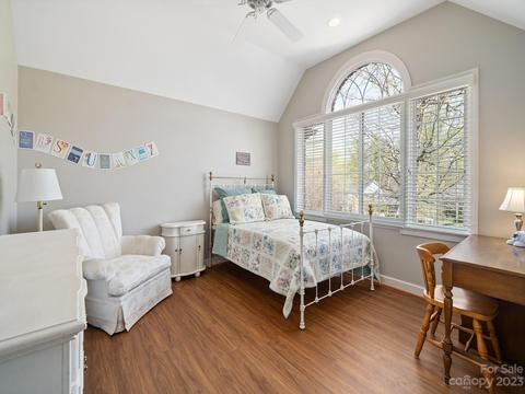 506 7th St NE, Conover, NC 28613 photo 25