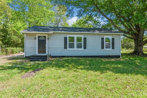195 Porter Rd, Rock Hill, SC 29730