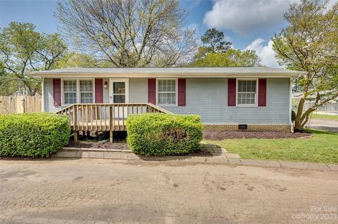 34 Cedarvilla Dr, Rock Hill, SC 29730