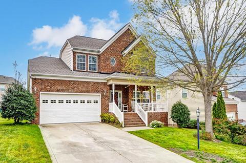 5692 Norwood Ridge Dr, Rock Hill, SC 29732