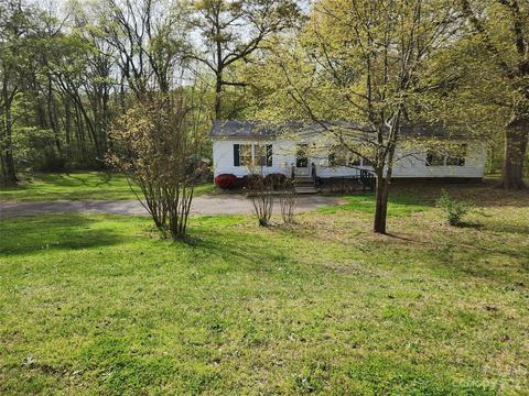 4116 Pebblebrook Cir, Concord, NC 28027